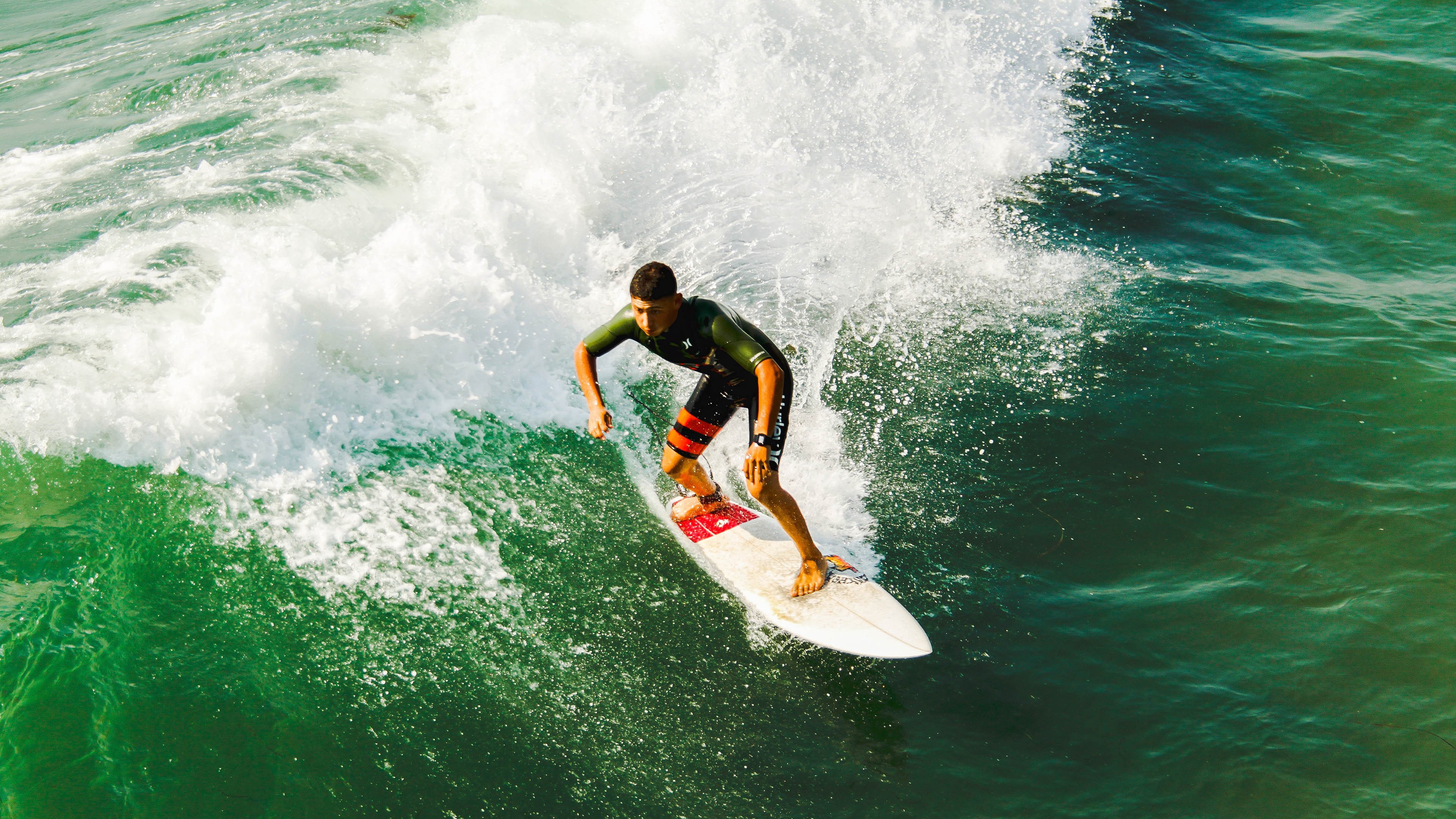 圣卢西亚举办国际篮球友谊赛,圣卢西亚属于哪个洲