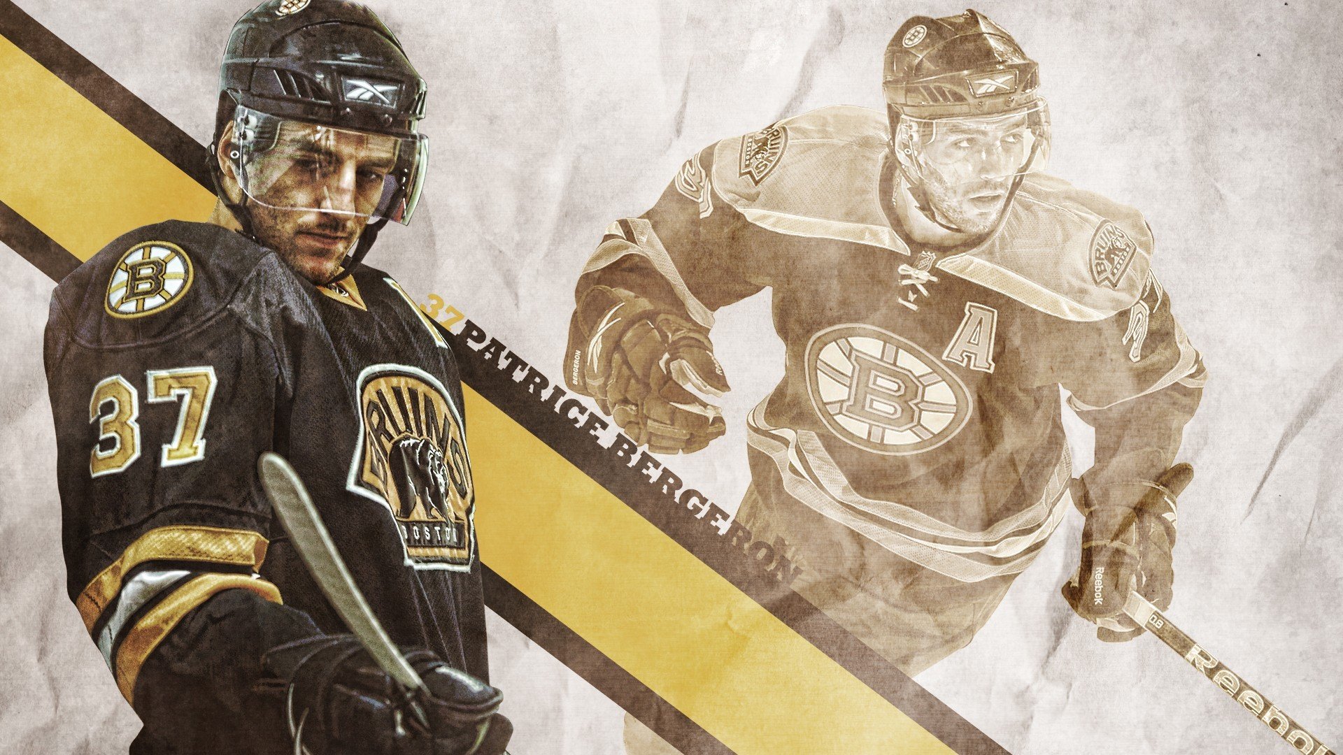 城市体育生活馆实施“体验+学习”推广项目快速落地