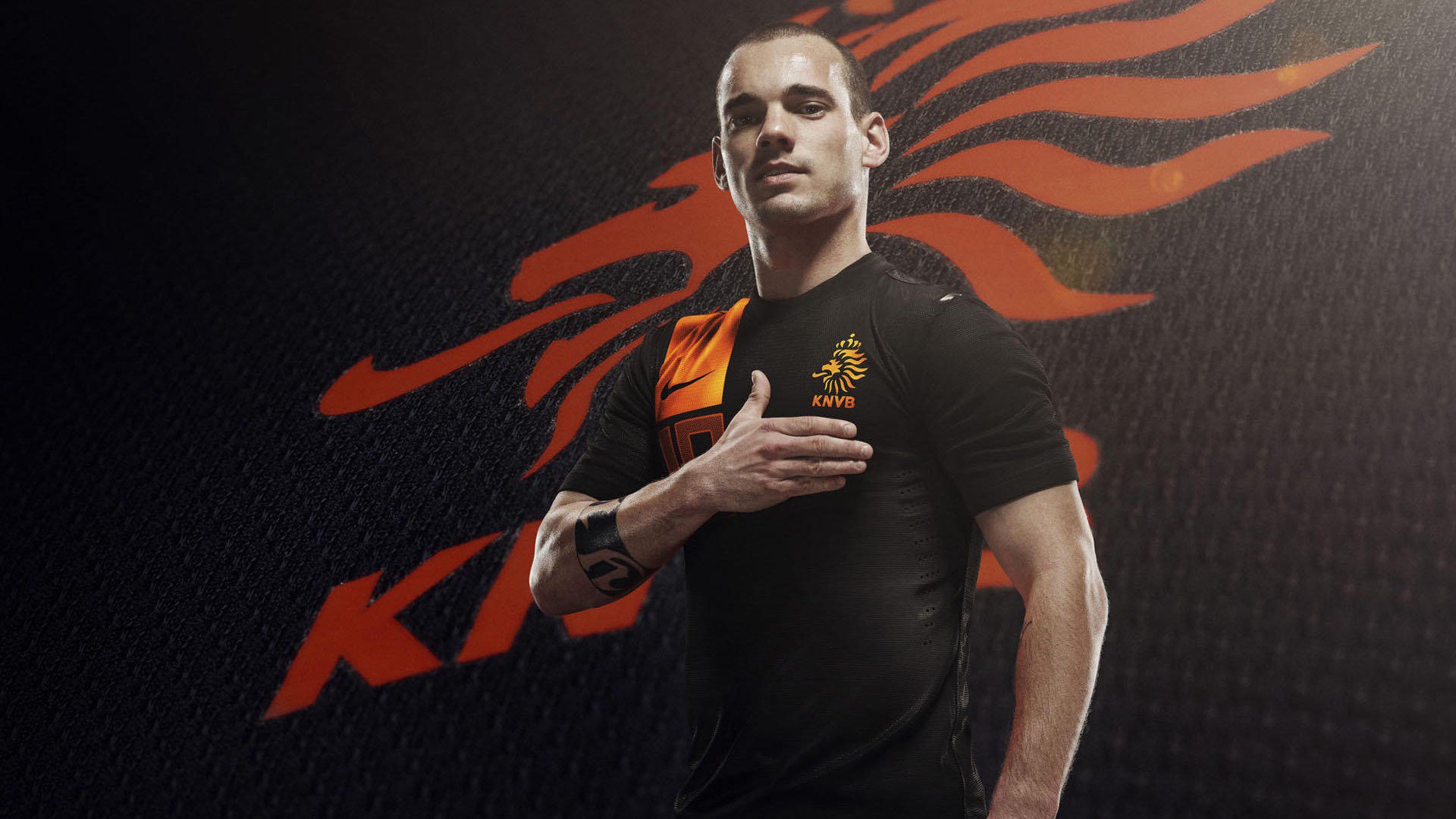 快船队三分命中率回升,整体进攻更流畅,快船3-3