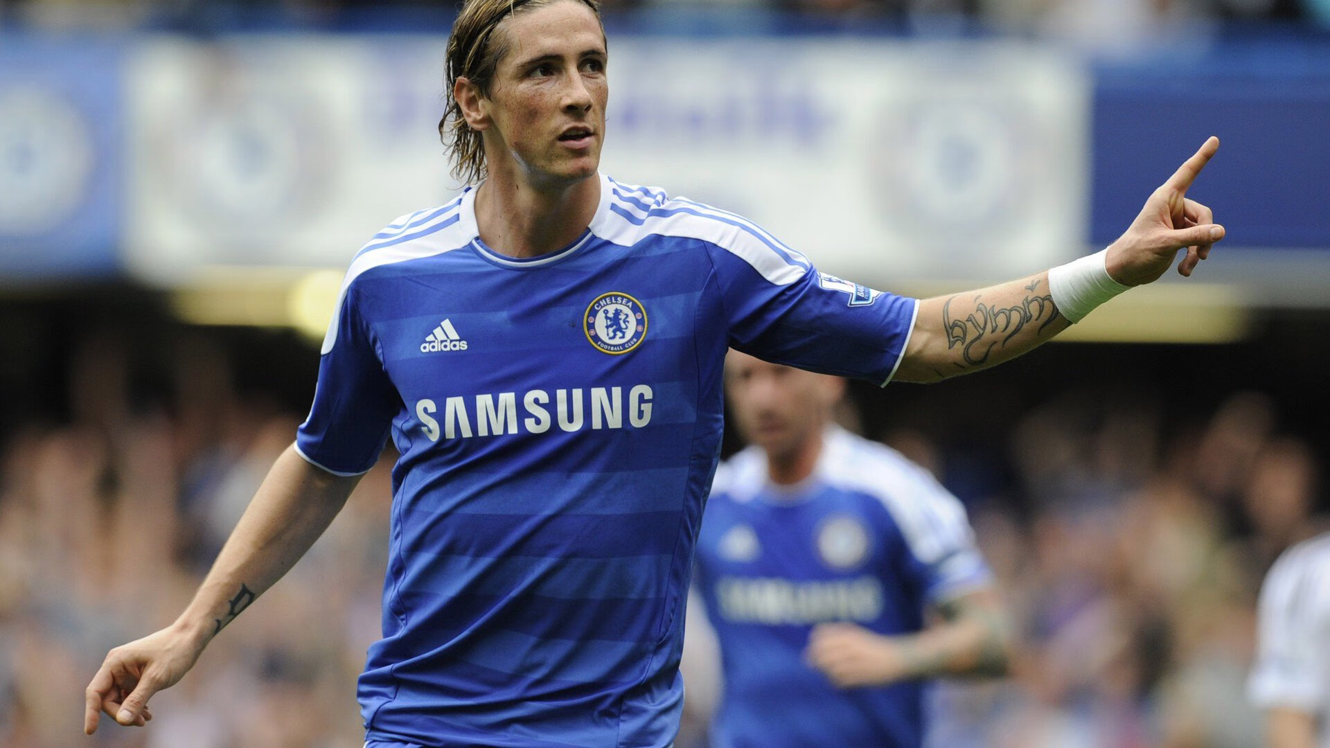 球员在欧冠淘汰赛取得关键进球被评为英雄,欧冠进入淘汰赛最多的球队