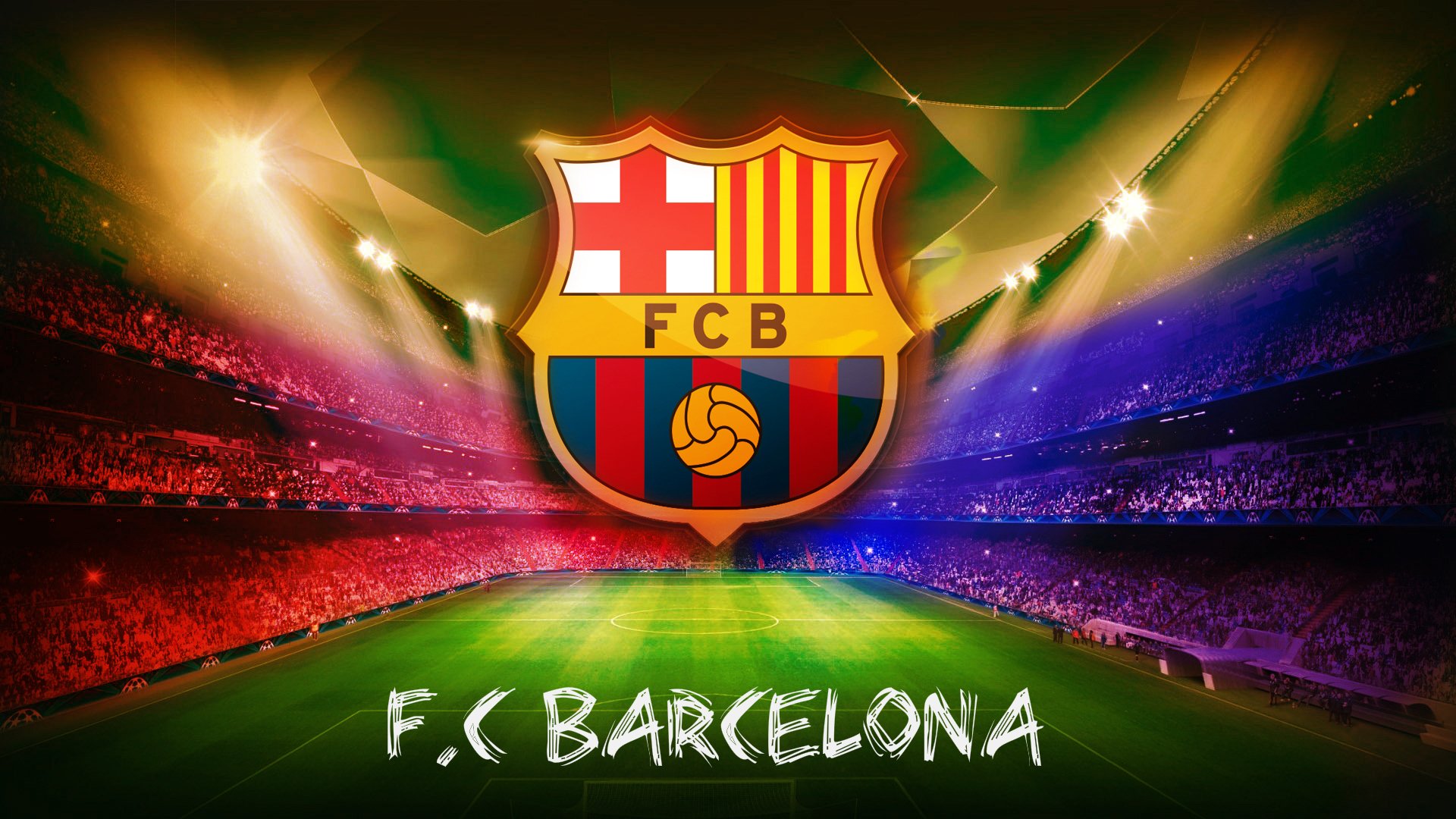 球队近期状态及战术策略分析，如何推算球队近期状态