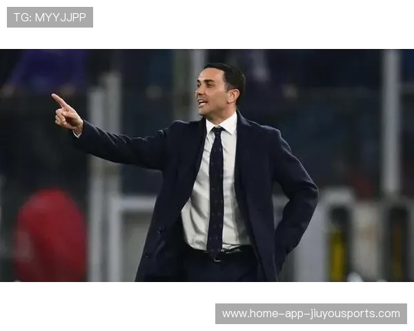 亚特兰大官宣帕拉迪诺正式上任，引领球队迈向新辉煌