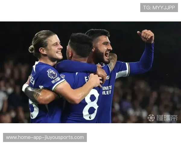 切尔西若在青训上投入,未来收益更丰厚 切尔西若在青训上投入,未来收益更丰厚