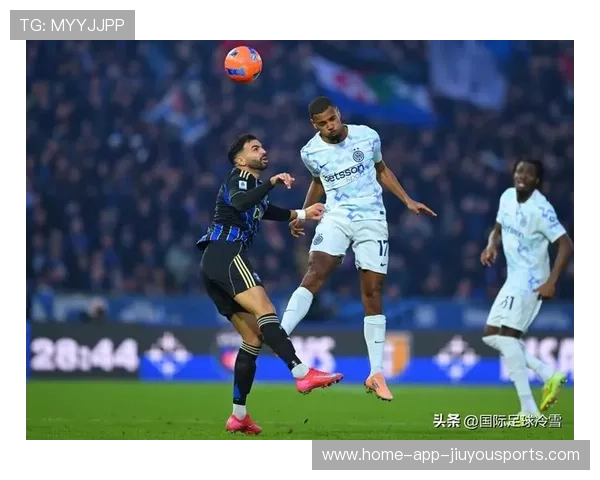 国米冬窗目标锁定,俱乐部暗中筹资 国米冬窗目标锁定,俱乐部暗中筹资