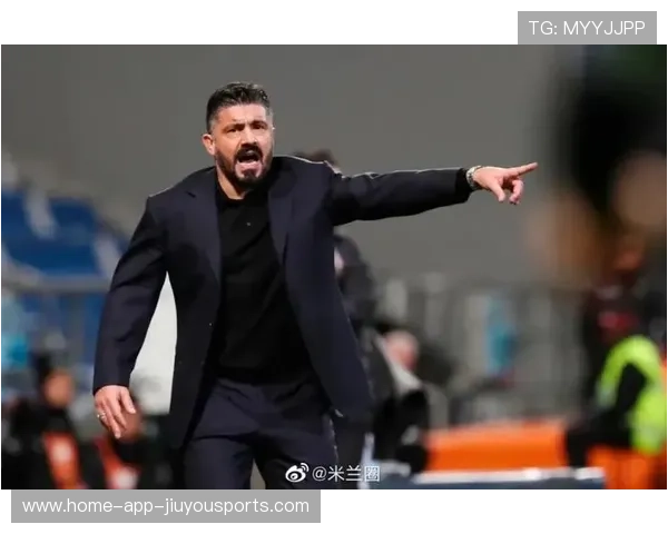 尤文更衣室重建在即，老将担当成关键