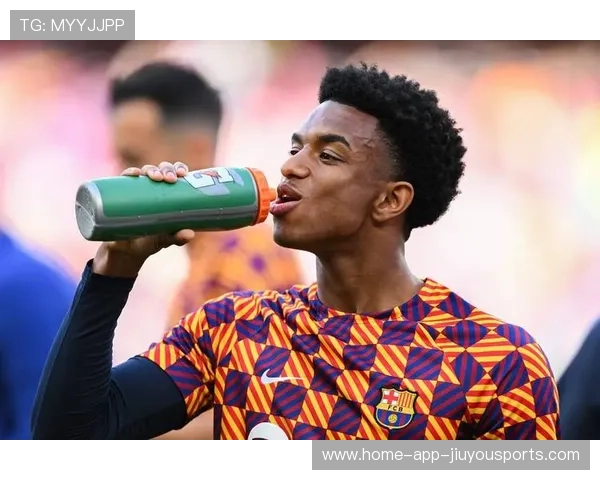 巴萨若想重回巅峰，必须从青训与心理双线发力