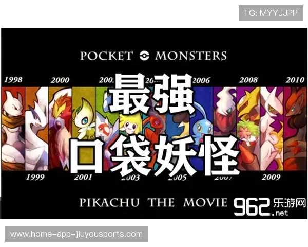 布莱顿计划招募下一名“天赋怪物”：开启极致潜能的奇幻之旅