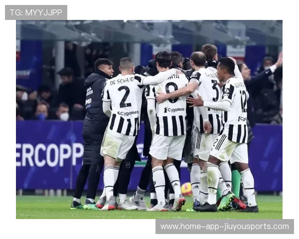 末圈互相超车四次,年度最佳对决诞生 末圈互相超车四次,年度最佳对决诞生