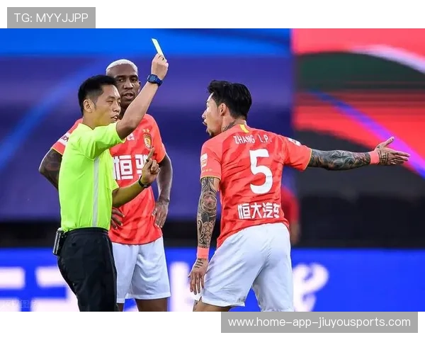 申花收回强援，战术选择将更加多样化