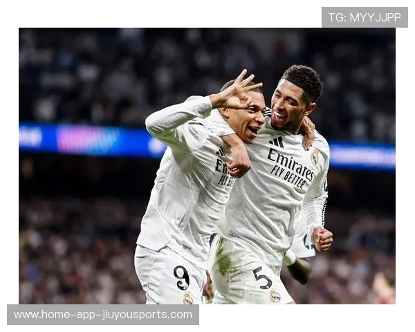 皇马若保持阵容稳定，赛季末将迎来丰收