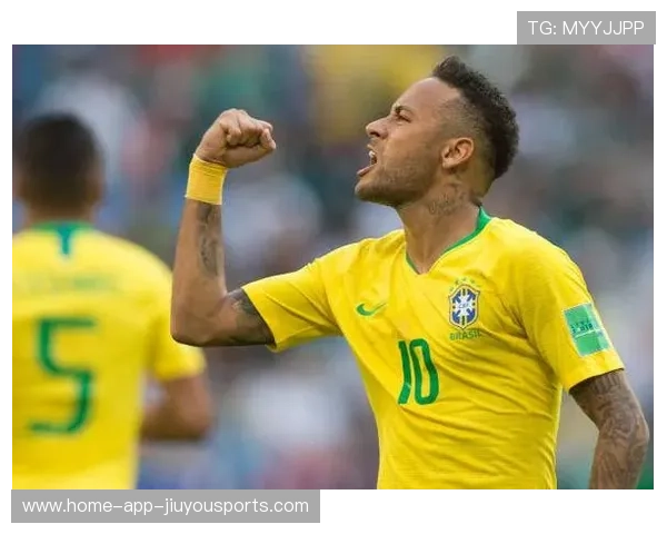 维拉锁定内马尔式盘带天赋：足球世界的灵魂魔术师再现