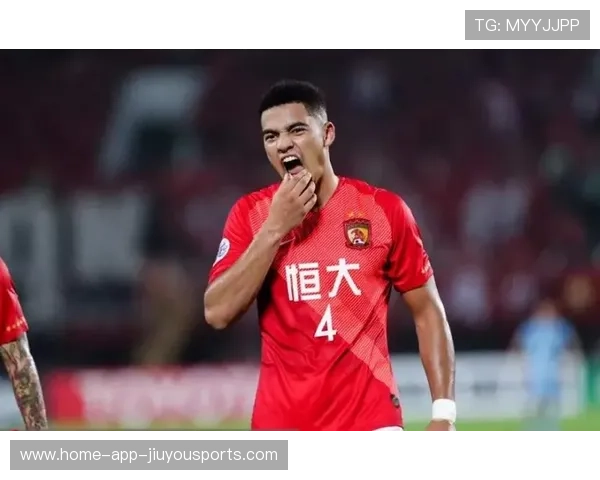 蒋光太经验值拉满:英式防守理念融入中式体系 蒋光太经验值拉满:英式防守理念融入中式体系