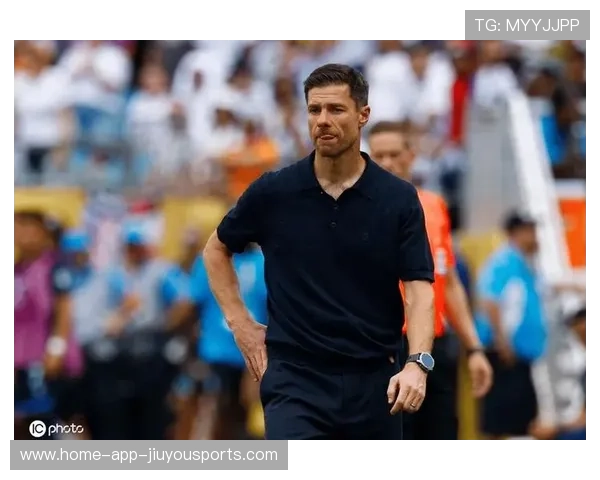 阿隆索狂喷新规则