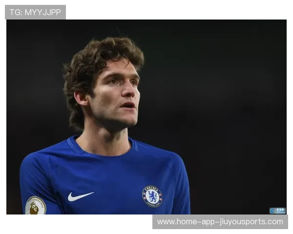 阿隆索狂喷新规则