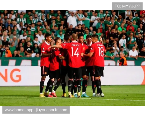 阿森纳全体状态不讲道理：逆境中闪耀的“疯狂”战魂