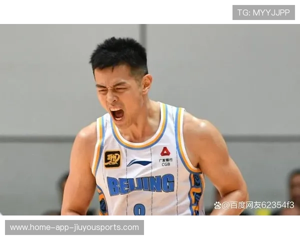 CBA球员用表现赢得尊重,cba对球员的身体要求 CBA球员用表现赢得尊重,cba对球员的身体要求