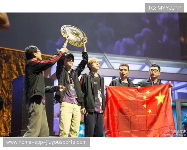 《Dota 2》国际邀请赛资格赛激烈角逐，国内队伍表现亮眼，dota2国际邀请赛历年排名
