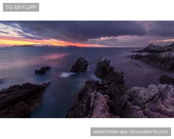 PSG强大实力，海湾者能否逆袭？，海湾贴吧