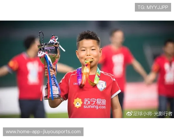 中国男篮为荣誉而战不言放弃，中国男篮历史荣誉