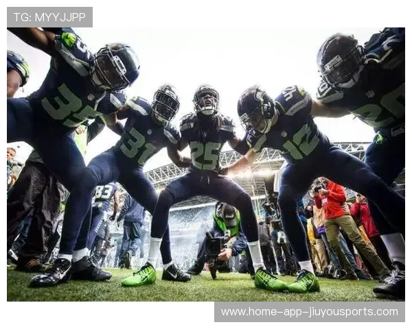 中国篮球社交媒体传播下粉丝互动与舆论影响力研究，中国篮球粉丝多还是足球多