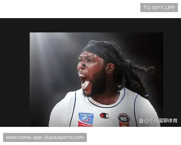 哈雷尔涉禁药被禁赛遭NBL球队解约，哈雷尔加盟篮网