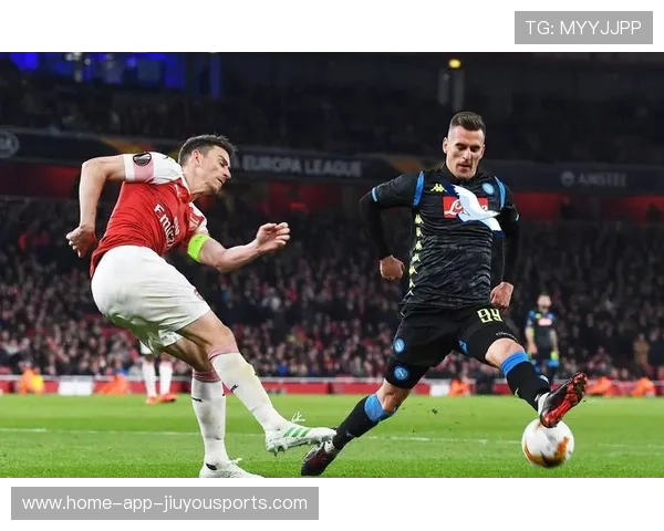 意甲球队战术部署更加细致应对不同对手变化，意甲球队阵容