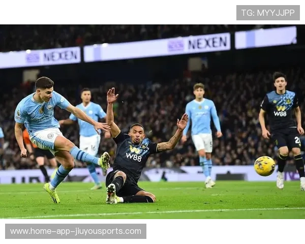 曼城在英超主场对伯恩茅斯的比赛取得全胜，总比分31-3，曼城对伯恩利历史比分