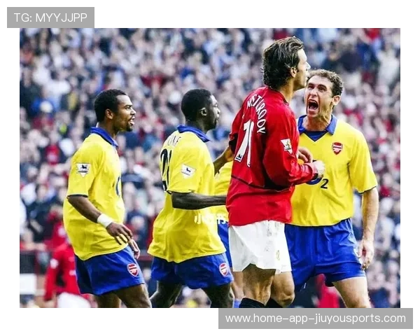 哈曼力挺曼联“水货”：比阿森纳新援更惊艳！潜力比肩哈兰德