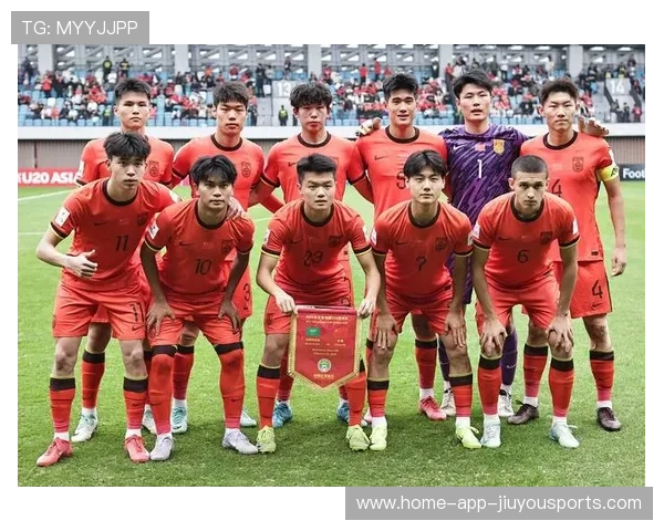 国足技战术储备是否足够应对多样对手，国足技术统计