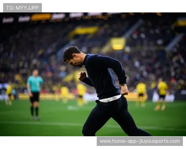 德甲比赛节奏加快导致比赛伤停时间拉长,德甲暂停 德甲比赛节奏加快导致比赛伤停时间拉长,德甲暂停