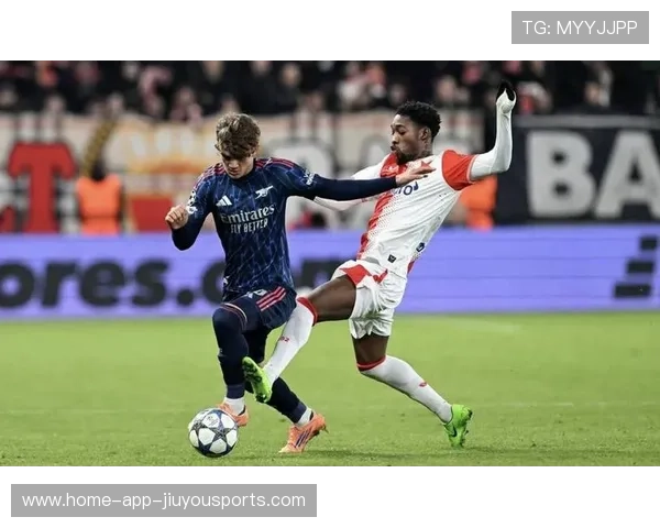 欧冠布拉格斯拉维亚VS阿森纳斯拉维亚能否挫败阿森纳？比分预测，布拉格斯对阿森纳