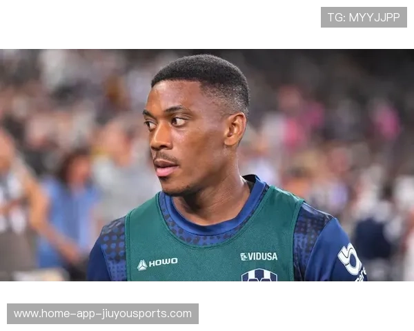 沧海桑田!29岁马夏尔十年前拿金童,如今远赴墨西哥8场0球0助,马夏尔进球 沧海桑田!29岁马夏尔十年前拿金童,如今远赴墨西哥8场0球0助,马夏尔进球