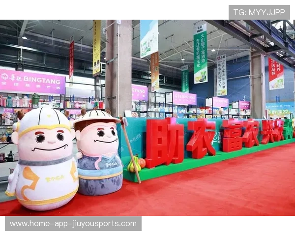 电商联通丝路，多国共探数字经济新蓝海，中国联通电子商务中心