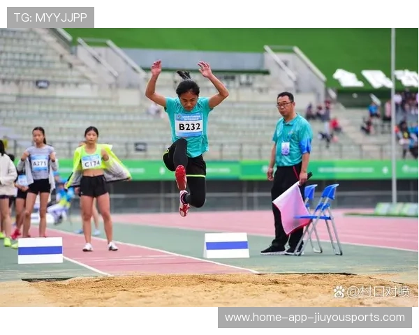 联赛推动青少年运动员职业路径多样化,丰富选择方案,青少年运动员培养的社会制度 联赛推动青少年运动员职业路径多样化,丰富选择方案,青少年运动员培养的社会制度