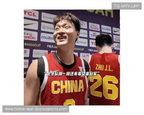 赵睿转会费传闻被新疆总经理否认，称1.6亿数字夸张，赵睿战浙江拿下18分9板6助4断1帽