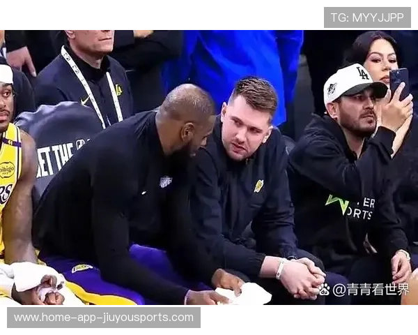 锁定6连胜?湖人vs老鹰3优势明显,1新援迎首秀,东契奇把话挑明,湖人vs老鹰比赛详情 锁定6连胜?湖人vs老鹰3优势明显,1新援迎首秀,东契奇把话挑明,湖人vs老鹰比赛详情