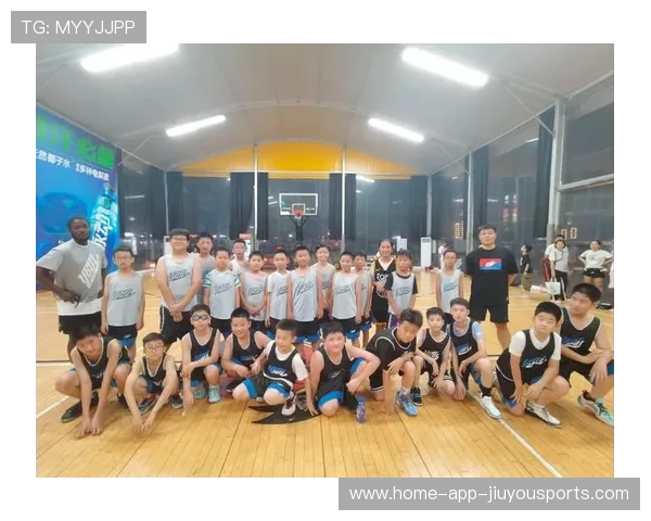 青少年篮球培训费用在中国的区域差异分析，青少年篮球培训收费