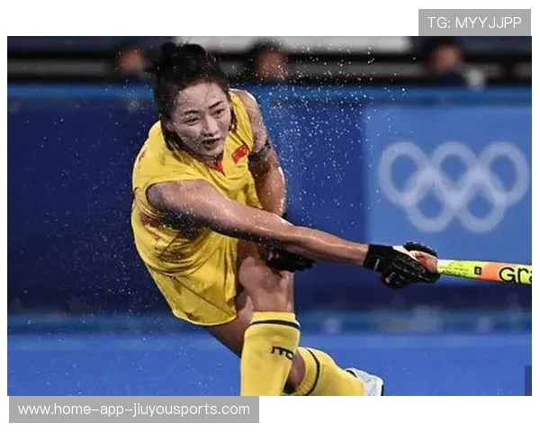 比赛一度翻盘，阻击压力无处不在，比赛翻盘是什么意思