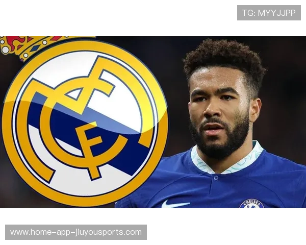 爆！切尔西铁卫闯大祸：9次违章被约谈，再犯直接入狱，切尔西中意铁卫