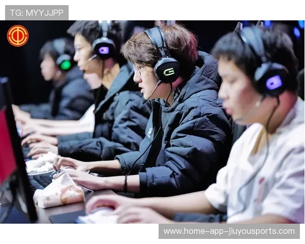 电竞行业工会筹建中保护职业群体权益，电竞行业工会筹建中保护职业群体权益的意义