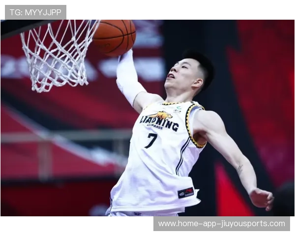 篮球让中国青年更加自信，篮球让我更自信700字