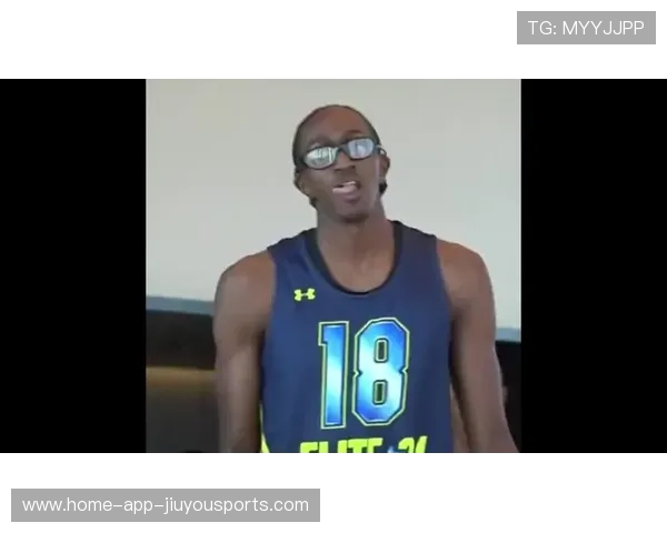 谁说球童只是配角？NCAA冠军背后励志故事曝光！，ncaa球星