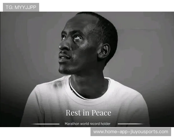 长跑邀请赛：肯尼亚运动员再创新高，赛事精彩纷呈！，肯尼亚长跑名将排行榜