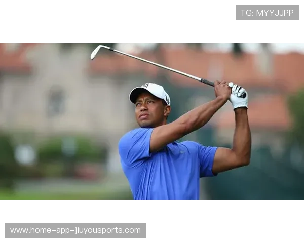 高尔夫大师赛：欧洲老将再战巅峰，风采依旧！，高尔夫球大师赛