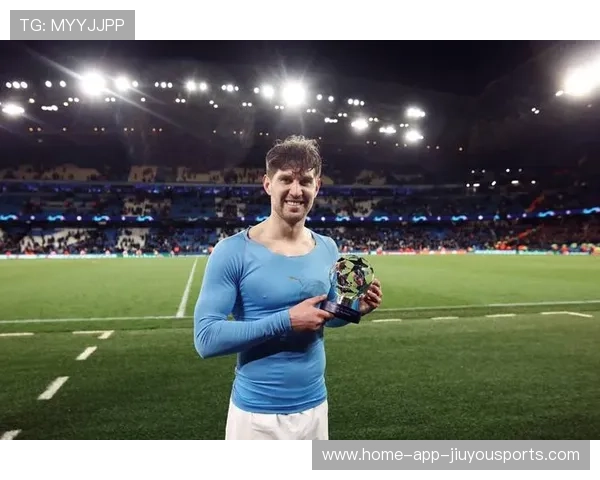 关键一球决定冠军归属 关键一球决定冠军归属