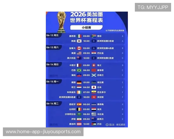 世界杯2026场地条件对球员表现的影响 世界杯2026场地条件对球员表现的影响