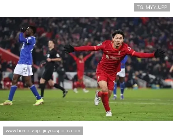 帕斯罚丢压哨点球，科莫0比0平十人亚特兰