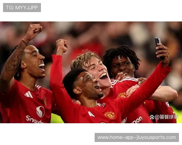 曼联争四战役进入白热化,热刺成关键对手 曼联争四战役进入白热化,热刺成关键对手