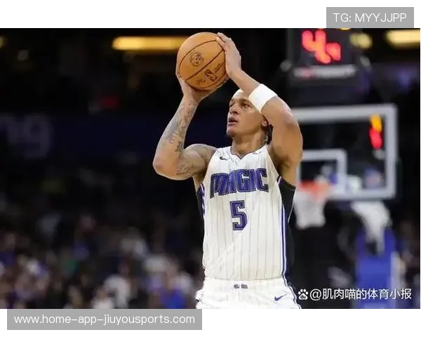 班凯罗砍下40分，公牛禁区取胜