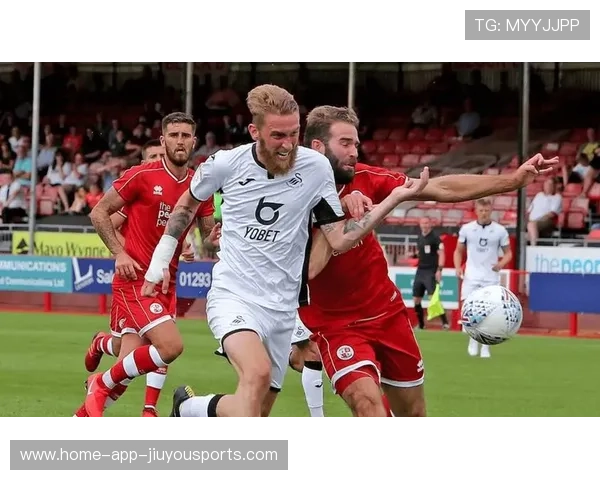 英冠德比郡反击奏效，西布罗姆维奇陷入低迷，西布罗姆维奇足球俱乐部